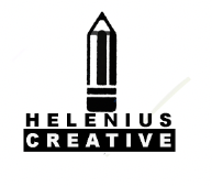 Helenius Creative